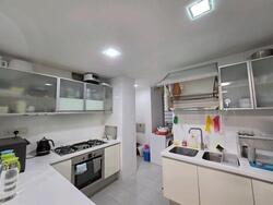 One Amber (D15), Condominium #555493861